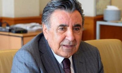 Aydın Doğan’dan flaş hamle!