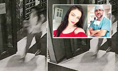 Ayşe’nin ölümüyle ilgili iddianame kabul edildi