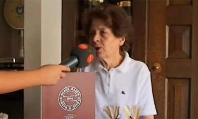 Sevim İşgüder hayatını kaybetti