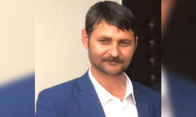 Cizre Belediye Başkanı HDP’li Zırığ görevden alındı