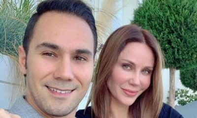 Demet Şener’e şoke eden suçlama