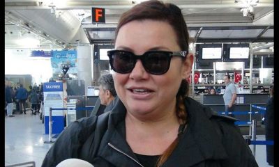 Deniz Seki: Dualarınıza ihtiyacım var!