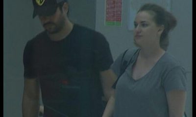 Doğum kiloları çok konuşulmuştu…Fahriye Evcen’in son hali!