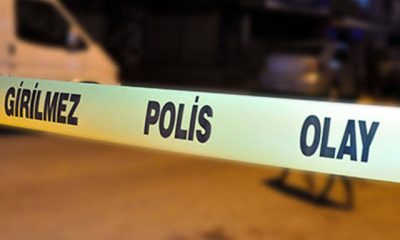 ‘Ekmeğe çikolata sürmek’ tartışması kanlı bitti…