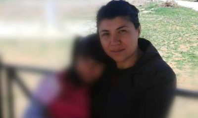 Emine Bulut cinayetinde 4 polise soruşturma talebi