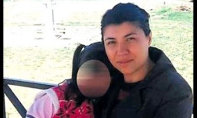 Emine Bulut’un kızının akıbeti belli oldu