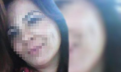 Eski eşini, hosteslik yaptığı servisten zorla indirip, vurdu!