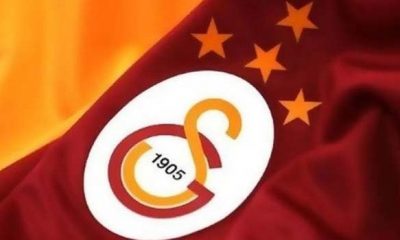 Galatasaray Divan Kurulu’ndan yönetime cevap