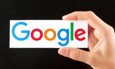 Google o uygulamanın fişini çekti