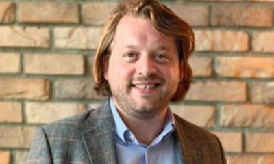 Haydarpaşa ve Sirkeci ihalesini alan Avni Önder, bankamatik çalışanı çıktı