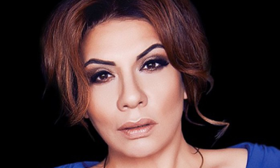 Işın Karaca’nın ‘naylon kahramanlıklar’ tepkisi