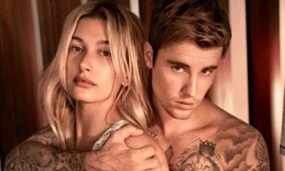 Justin Bieber’dan Türkleri gururlandıran paylaşım!