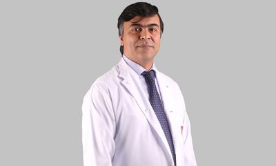 Kemik erimesine karşı kemik suyu