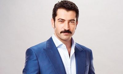 Kenan İmirzalıoğlu’dan çok sert sözler! ‘Densizler…’
