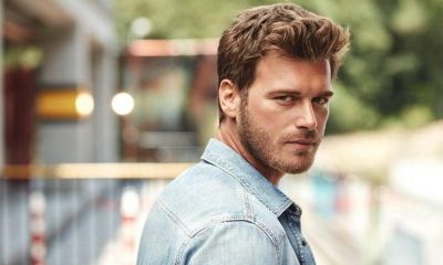 Kıvanç Tatlıtuğ’dan ihanet iddialarına sert açıklama