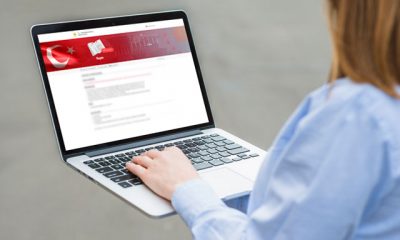 Konut Hesabı, Hazine ve Maliye Bakanlığı’na devredildi