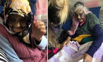 Korkunç iddia! Soruşturma başlatıldı