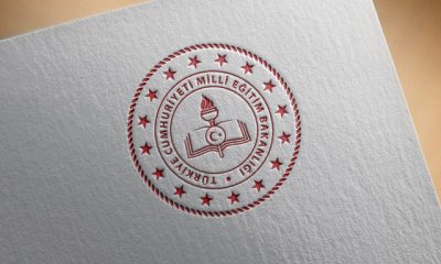 MEB’den yeni karne çalışması