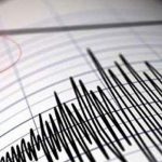 Balıkesir’de korkutan bir deprem oldu!