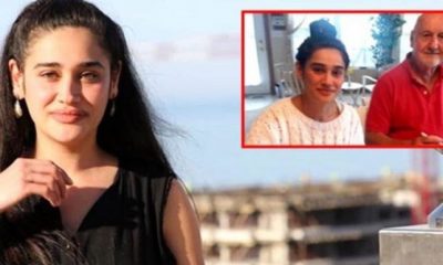 Meltem Miraloğlu’ndan bir skandal daha!