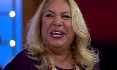 Miras kavgası yüzünden Dilber Ay’ın mezarı açılacak