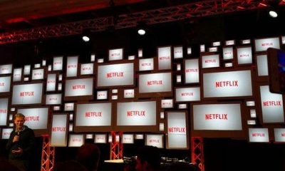 Netflix’ten şifresini paylaşan kullanıcılara kötü haber!