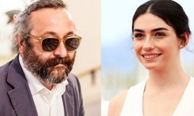 Onur Ünlü’den flaş hamle!