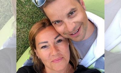 Pınar Altuğ Atacan: “Soyunma odama girip dudaklarıma yapıştı”