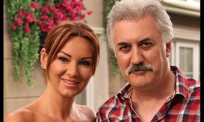 Pınar Altuğ’un son halini gören hayranları şaştı kaldı