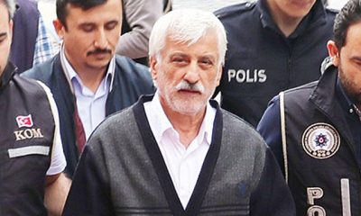 ‘Rafet Efendi’ ile ilgili yeni bilgiler: iPhone’u ver, sen tuşlu al