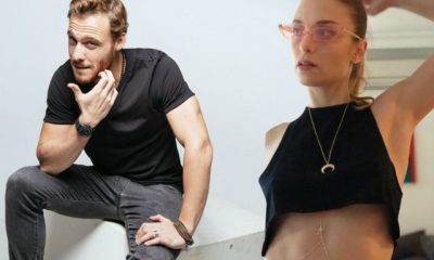 ‘Sarımsak yiyip beni öpmek istiyordu!’