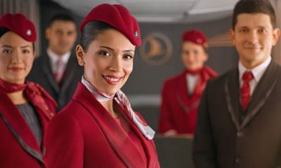 Rekor sayıda başvuru yapıldı