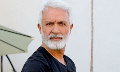 Talat Bulut’un taciz davasına karşı açtığı davada flaş gelişme