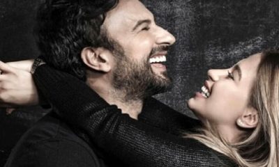 Tarkan’dan müjdeli haber!