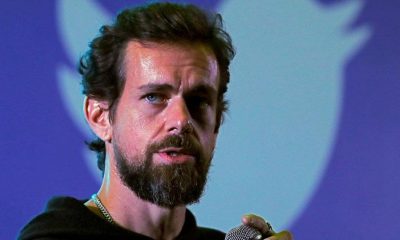 Twitter’dan flaş karar