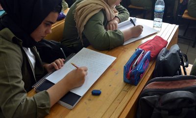 Valilikler duyurdu: Eğitime 5 gün ara verildi