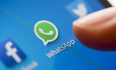 WhatsApp’ta yeni dönem başlıyor! Dört yeni özellik birden geliyor