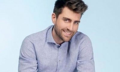 Çağlar Ertuğrul’dan evlilik sorularına şaşırtan cevap!