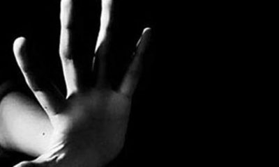 Çıplak görüntülerle şantaj ve cinsel istismara 14 yıl 2 ay hapis