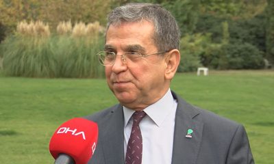 İkinci el otomobil satışlarında dolandırıcılık ve sahteciliğe dikkat