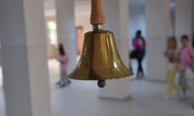 İlk ara tatil ne zaman? İşte okulların kapanacağı tarih…