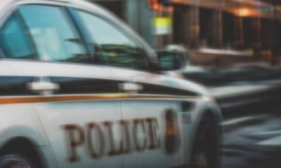 İngiltere’de bir kamyonda 39 kişinin cesedi bulundu