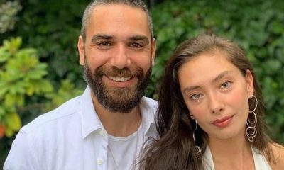 Kadir Doğulu’dan flaş itiraf !