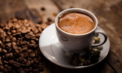 Uzmanı anlattı: Gut hastalığından koruyor