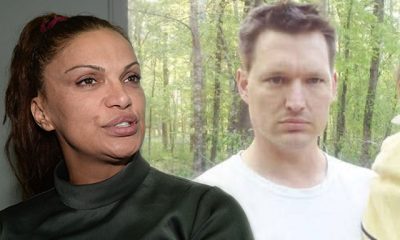 Şiddet gördüğü için ABD’li eşinden ayrıldı, çocuklarını istiyor