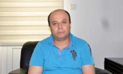 Şoke eden itiraf: ‘Çocukların babası sen değilsin…’