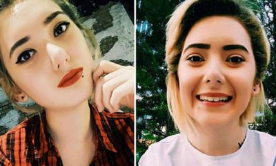 Şule Çet’in atlamış olma ihtimali yok