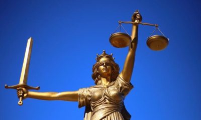 Üniversitelere yapılan dekan atamaları dikkat çekti!