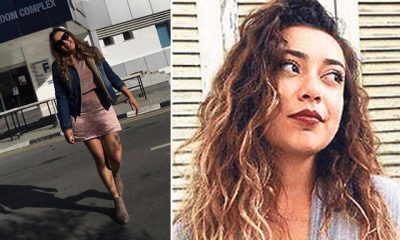 Üniversiteli Kardelen’in organları 4 kişiye can oldu