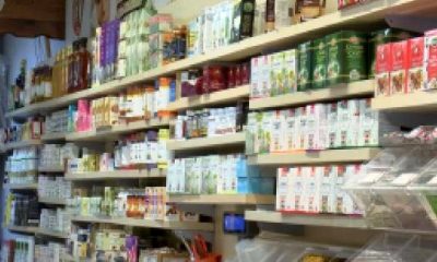 Ünlü kalp doktorundan yasaklı çikolata ve çay uyarısı